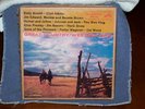 Elvis Presley-RCA Victor Great Country & Western Hits-Rare 1956 Box Set-RARE