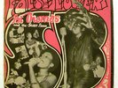 PAT THOMAS & the sweet beans  AFRO GHANA FUNK  LISTEN 