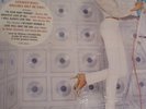 Whitney Houston The Unreleased Mixes Box Set SEALED Mint 4 x 12