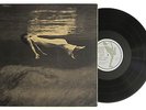 BILL EVANS Undercurrent ORIGINAL UA 14003 MONO LP Stunning copy