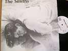 THE SMITHS  This Charming Man  RARE vinyl NEW YORK   DJ 12