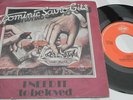 DOMINIC SAVIO GITS * ERIK TAGG TOP DUTCH FUNK Hear