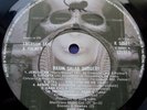 EMERSON LAKE & PALMER 