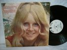 PENNY NICHOLS 33 lp arcade PROMO rare Folk Psych Rock PEANUT BUTTER CONSPIRACY