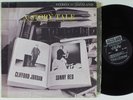 CLIFFORD JORDAN & SONNY RED A Story Tale JAZZLAND LP