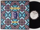 JOHN COLTRANE Infinity IMPULSE LP WLP