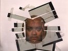 GUY CUEVAS obsession RARE FRENCH BOOGIE 12