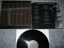 Shining III - Angst LP +RAR+