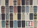 Ocean Colour Scene 7
