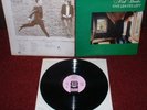NICK DRAKE Five Leaves Left LP 1969 ISLAND 1st RAREST EVER