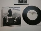 EDDY CURRENT SUPPRESSION RING/STRAIGHTJACKET NATION 7