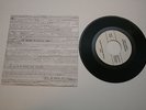 EDDY CURRENT SUPPRESSION RING-Let me be Honest with You 7
