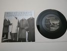 EDDY CURRENT SUPPRESSION RING-Get Up Morning 7