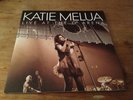Katie Melua Live at the O2 arena Rare 2 lp