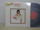 lp TERESA TENG Hong Kong 