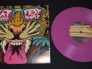 FAT MUSIC FOR FEST PEOPLE 10