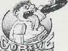 HARDCORE TECHNO,INDUSTRIAL,GABBER,OLD SKOOL,RAVE,dj tieum-gobble records x6