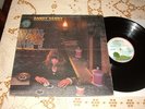 SANDY DENNY - NORTH STAR GRASSMAN+THE RAVENS. ISLAND ILPS 9165 UK 1971 A1/B1  LP