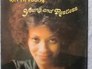 RETTA YOUNG-YOUNG AND RESTLESS,ALL PLATINUM,SCARCE SOUL,COVER IN SHRINK