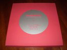 Miles Davis Cannobal Adderley Somethin´else Box Set Lp