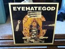 EYEHATEGOD Confederacy of Ruined Lives LP neurosis SUNN electric wizard MELVINS