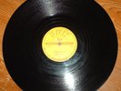 Johnny Cash 78 Sun Record There You Go / Train Of Love Vintage Original Rare
