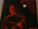 CURTIS FULLER 