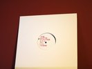 White Stripes Live In Las Vegas RARE 3 Disc Vinyl Set