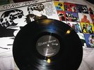 SONIC YOUTH -goo 1ST ISSUE U.S PRESS LP SHRINK 