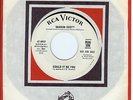 NORTHERN SOUL 45-SHARON SCOTT