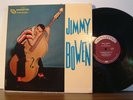 JIMMY BOWEN.    NM