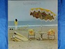 Neil Young - 