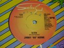 12 JIMMY BO HORNE IS IT IN - I WANNA GO HOME ... SUNSHI