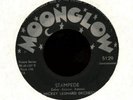 FRANTIC SURF TITTYSHAKER- STAMPEDE - MICKEY LEONARD - hear- listen
