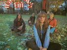 TOMORROW'S GIFT - coloured Vinyl - lim. 100 cop. - 2LP - Second Battle - Neu