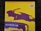 STEREOLAB -transient random...double lp,,GOLD VINYL,LIMITED EDITION