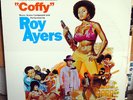 Roy Ayers 