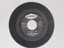 BEACH BOYS SURFIN LUAU CANDIX 45 WITHOUT DISTRIBUTED BY ERA Vintage Vinyl Record