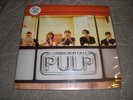 PULP Common people 7