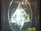 MANDY MORTON & SPRIGUNS:Magic Lady OOP AKARMA UK psych LP re