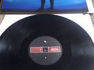 RARE DEPECHE MODE WALKING IN MY SHOES 12