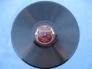 Original Robert Johnson  78 record 