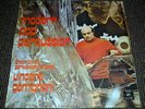 RARE Vincent Gemignani-Modern Pop Percussion LP:French Library Jazz Psych Funk