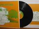 KIND OF LIKE SPITTING BRIDGES WORTH BURNING LP punk/indie/lemuria/vinyl