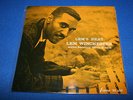 ESQUIRE 32-152 Curtis Peakler Oliver Nelson Lem Winchester 