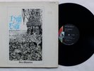 HIGH TIDE Sea Shanties US 1st Press EX LP Liberty PSYCH Prog
