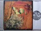 Thule-Natt 1990 Norway Original Colours gatefold w' booklet COSLP 002 Choice M/M