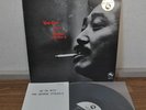 George Otsuka 5 Go On Japan LP Three Blind Mice Insert