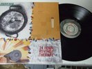 Jawbreaker - 24 Hour Revenge Therapy LP out of print Green Day Sam I Am