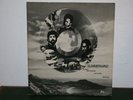 SUMMERWIND - RAY BROWN ETC. JETON 100.3312 RARE DIRECT TO DISC JAZZ LP M-